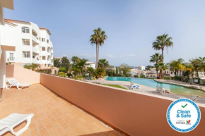 A49 - Anastasia Apartment in Lagos
